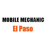 Mobile Mechanic El Paso image 1